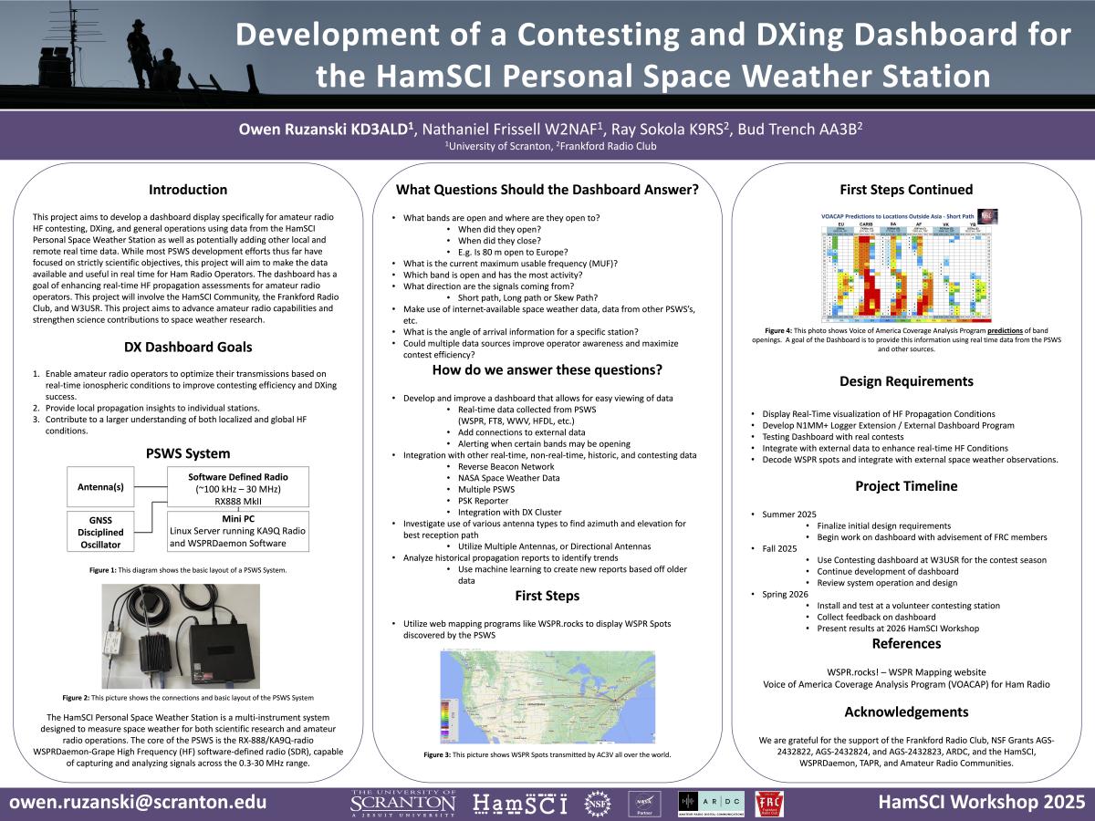 Ruzankski, Owen - FRC_W3USR_POSTER.jpg